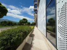 Ultrawide camera, 12MP - f/2.2, ISO 64, 1/2500s - Sony Xperia 1 VI review