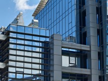 Tele camera 5.2x zoom, 12MP - f/2.8, ISO 32, 1/160s - Sony Xperia 1 VI review