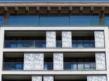 Tele camera 5.2x zoom, 12MP - f/2.8, ISO 32, 1/800s - Sony Xperia 1 VI review