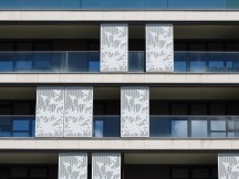 Tele camera 7.1x zoom, 12MP - f/3.5, ISO 32, 1/500s - Sony Xperia 1 VI review