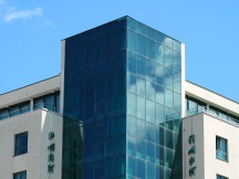 Tele camera 7.1x zoom, 12MP - f/3.5, ISO 32, 1/200s - Sony Xperia 1 VI review