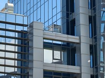 Tele camera 7.1x zoom, 12MP - f/3.5, ISO 40, 1/100s - Sony Xperia 1 VI review