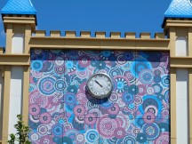 Tele camera 7.1x zoom, 12MP - f/3.5, ISO 32, 1/500s - Sony Xperia 1 VI review