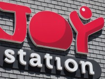 Tele camera 7.1x zoom, 12MP - f/3.5, ISO 32, 1/500s - Sony Xperia 1 VI review