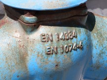 Tele camera 7.1x zoom, 12MP - f/3.5, ISO 32, 1/250s - Sony Xperia 1 VI review