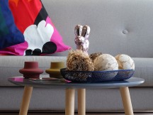 Tele camera 7.1x zoom, 12MP - f/3.5, ISO 160, 1/60s - Sony Xperia 1 VI review