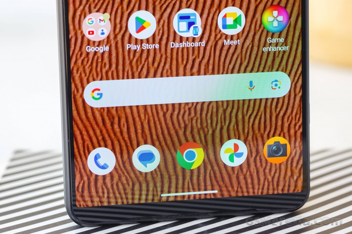 Sony Xperia 1 Vi review