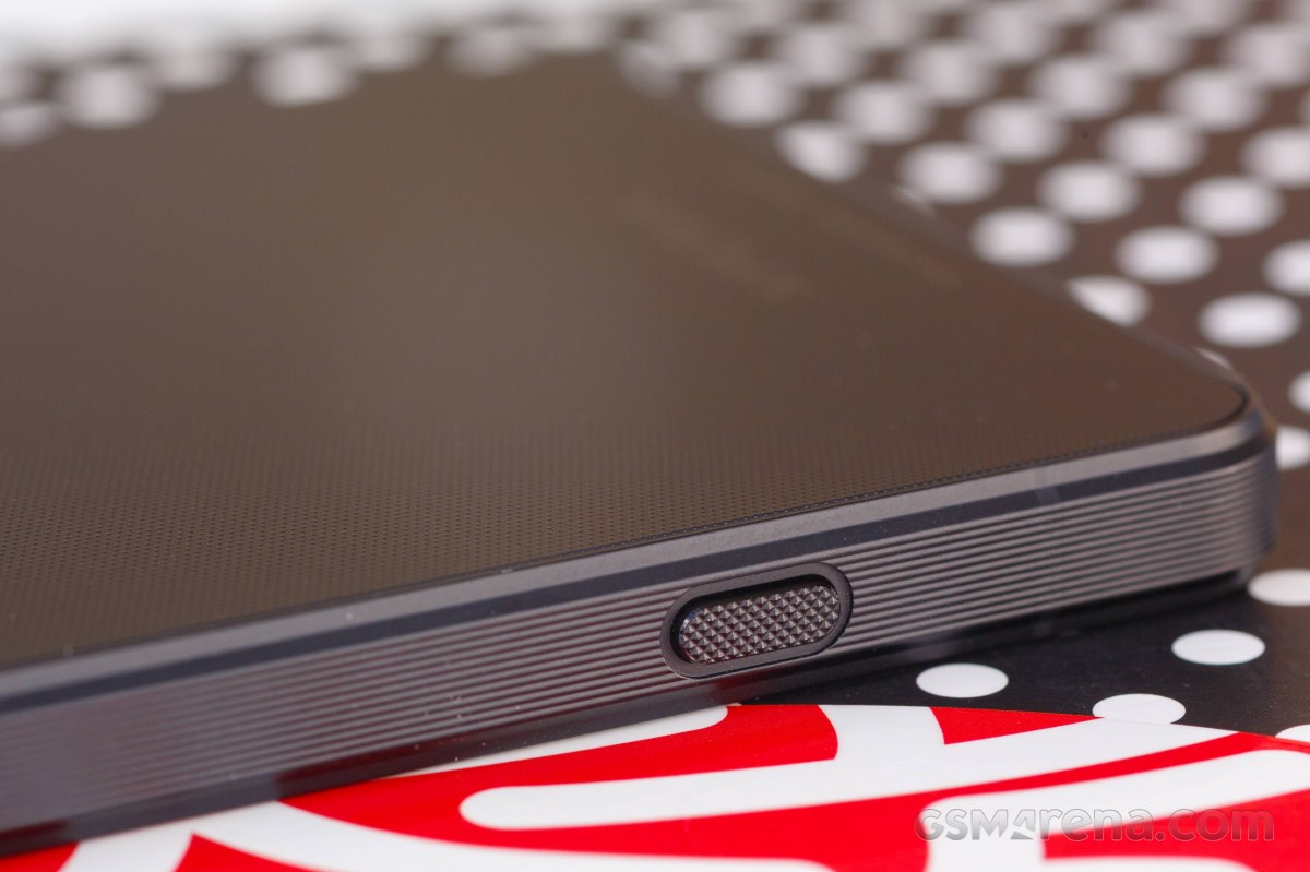 Sony Xperia 1 VI review