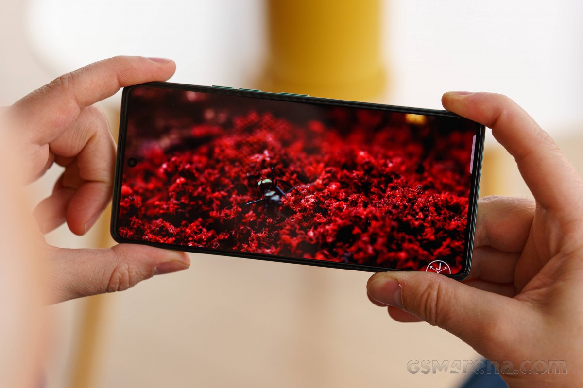 Tecno Pova 6 Pro review