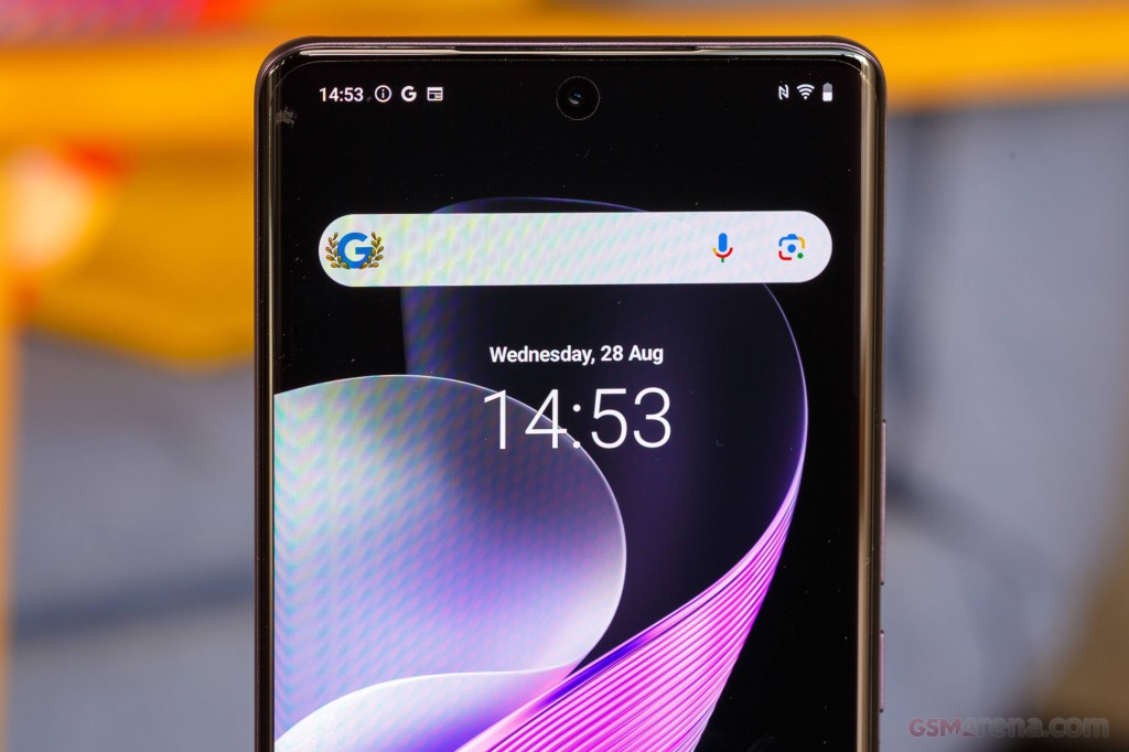 vivo V40