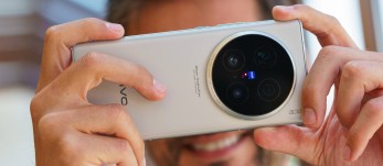 vivo X100 Ultra - Full phone specifications