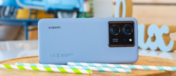 Xiaomi 13T Pro long-term review