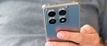 Xiaomi 14T Pro - Full phone specifications