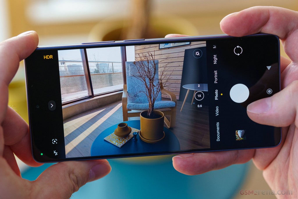 Xiaomi Poco M6 Pro 4G