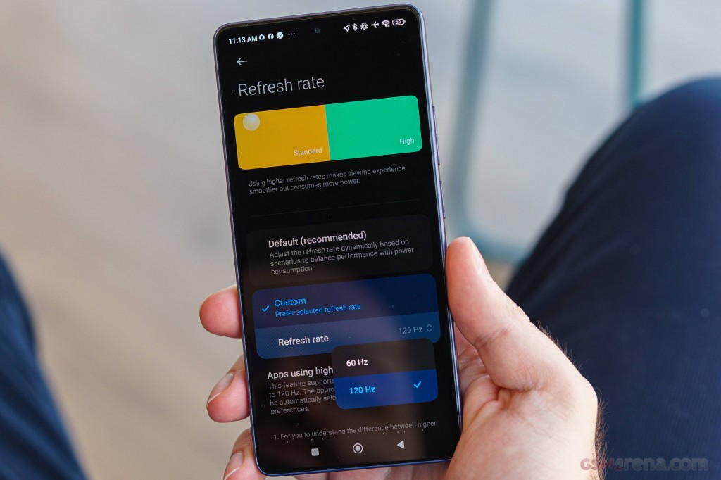 Xiaomi Poco M6 Pro 4G