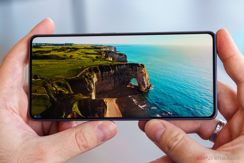 Xiaomi Poco M6 Pro 4G