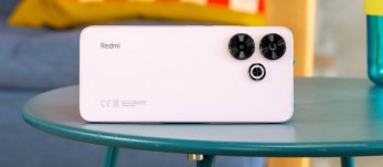 Xiaomi Redmi 13 review