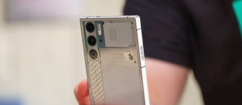 REDMAGIC 9S PRO 5G 12GB/256G Sim フリー Amazon | 【SIMフリー】REDMAGIC 9S Pro 5G 12+ 256GB | DUAL SIM