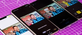 AI Object Removal - which phone is best?