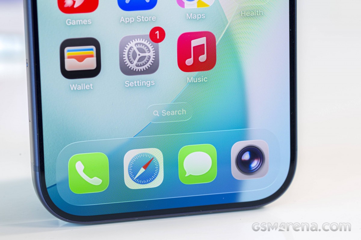 Apple iPhone 17 Pro review