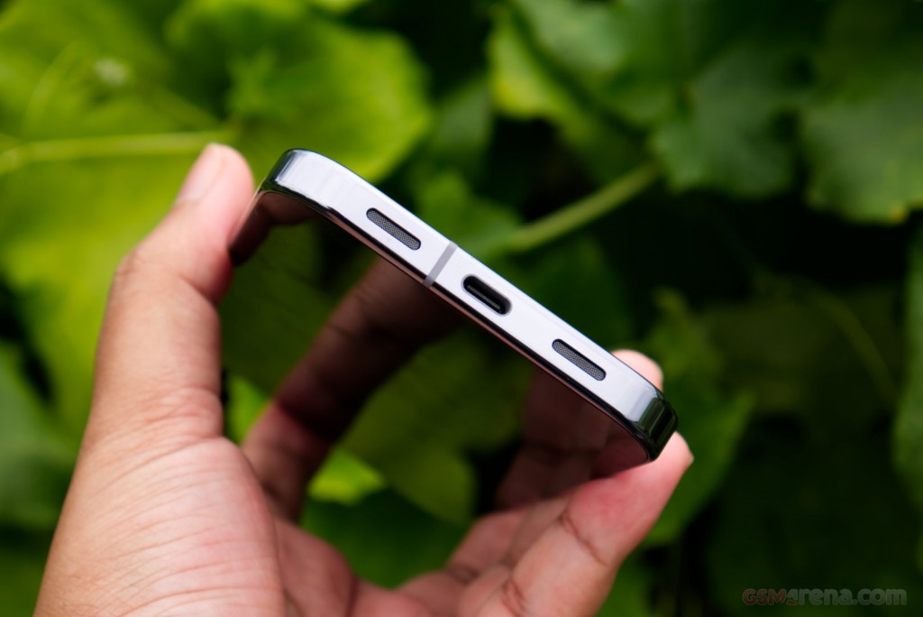 Google Pixel 10 Pro XL