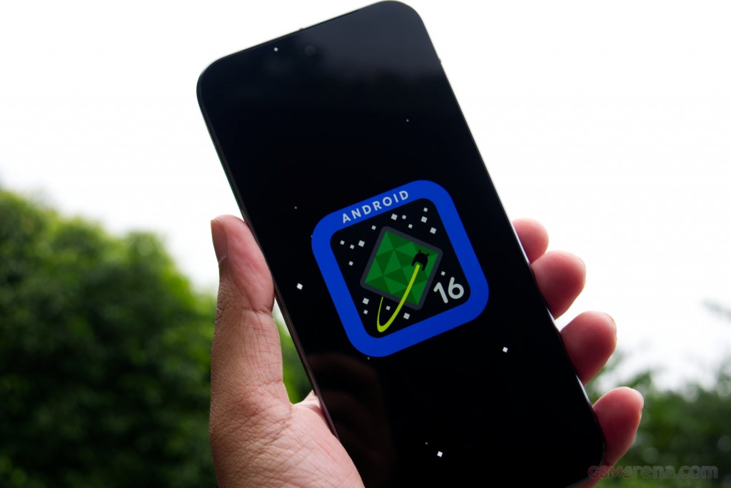 Google Pixel 10 Pro XL