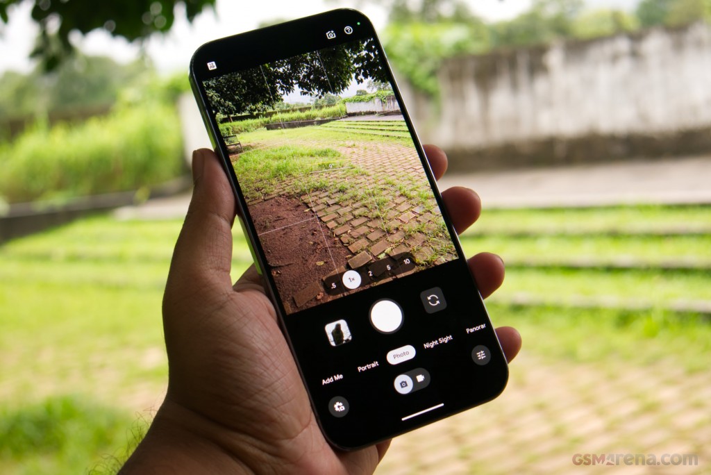 Google Pixel 10 Pro XL