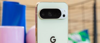 Google Pixel 10 Pro XL - Full phone specifications