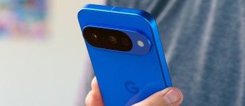 Google Pixel 10 - Full phone specifications