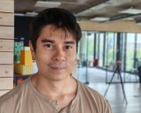 Honor 400: 12.5 MP main camera 1x and 2x portrait samples - f/2.8, ISO 250, 1/100s - Honor 400 review