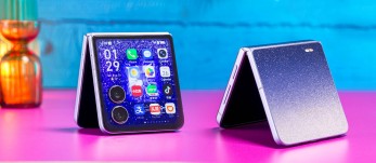 Honor Magic V Flip 2 review