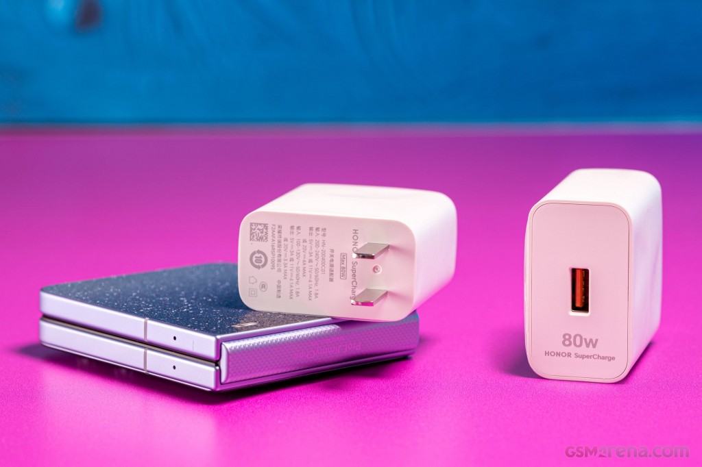 Honor Magic V Flip 2