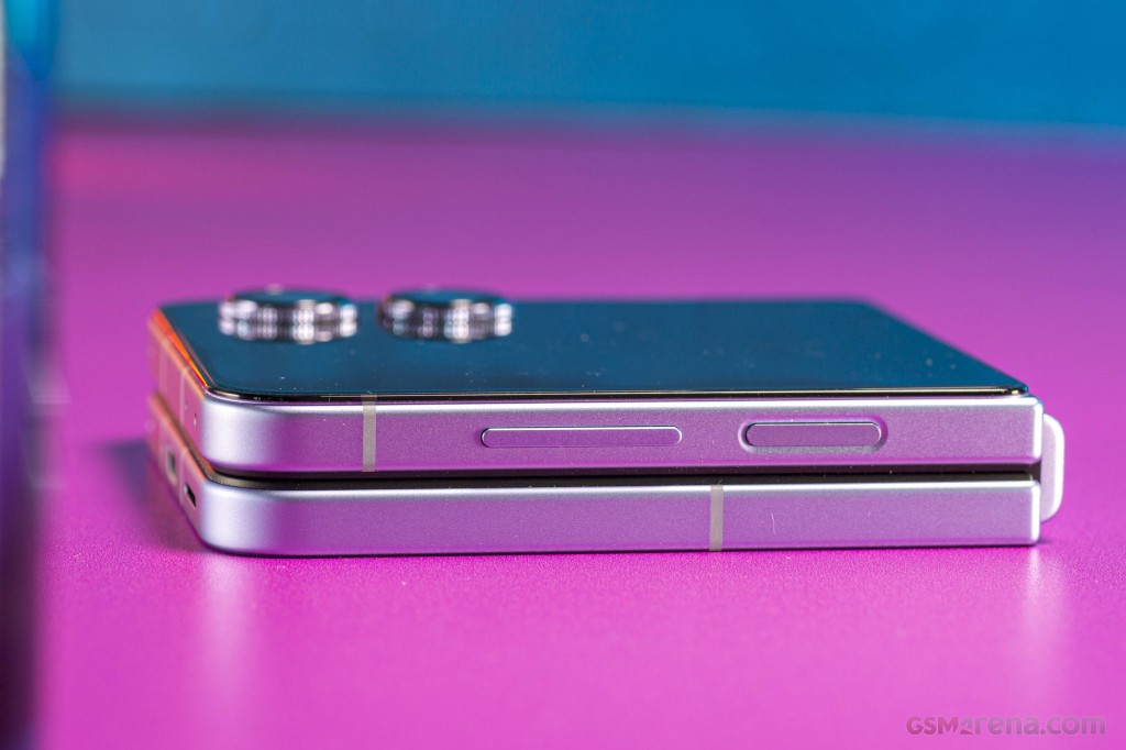 Honor Magic V Flip 2