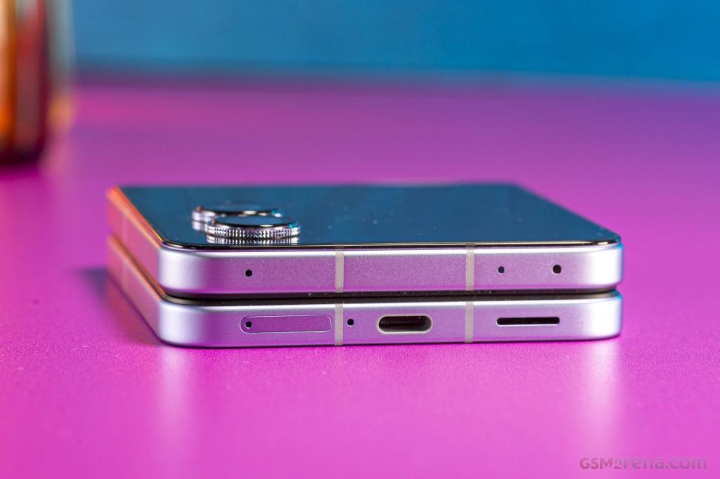 Honor Magic V Flip 2