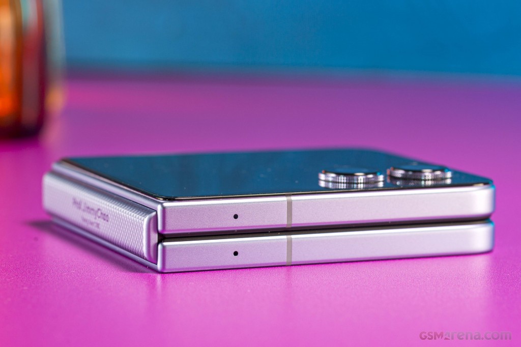 Honor Magic V Flip 2