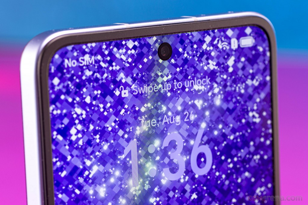 Honor Magic V Flip 2