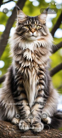 Image AI - Infinix Hot 60 Pro+ review