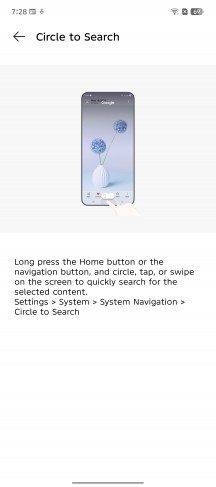 Yet more AI stuff - Infinix Note 50 Pro 4G review