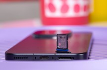 iQOO 15 - Iqoo 15 review