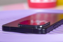 iQOO 15 - Iqoo 15 review