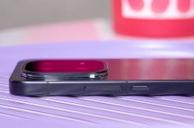 iQOO 15 - Iqoo 15 review