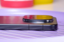 iQOO 15 - Iqoo 15 review