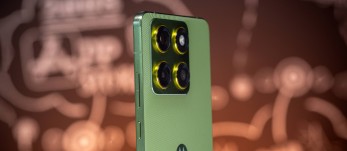 Motorola Edge 70 review