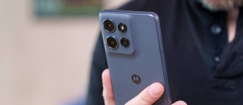 Moto G Power (2025) review