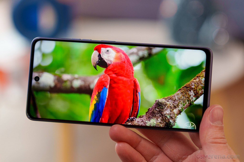 Motorola Moto G Power (2025)