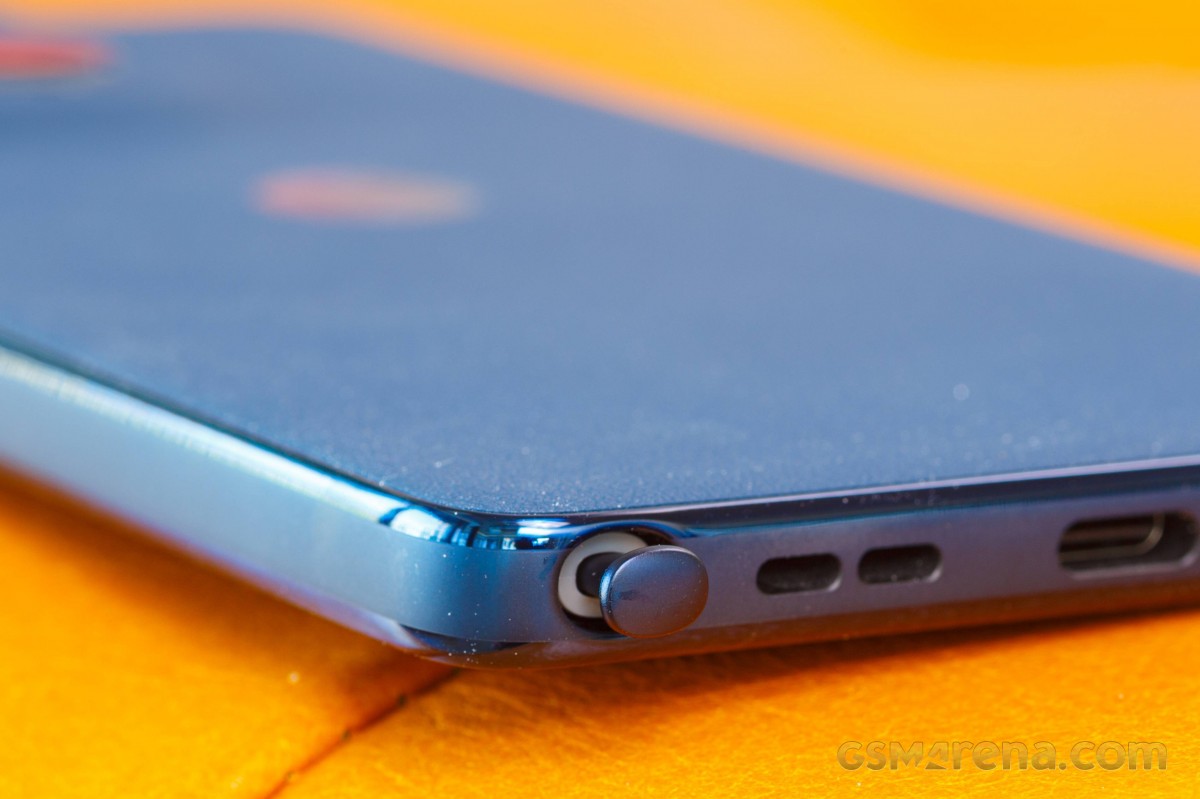 Motorola Moto G Stylus 5G 2025  review