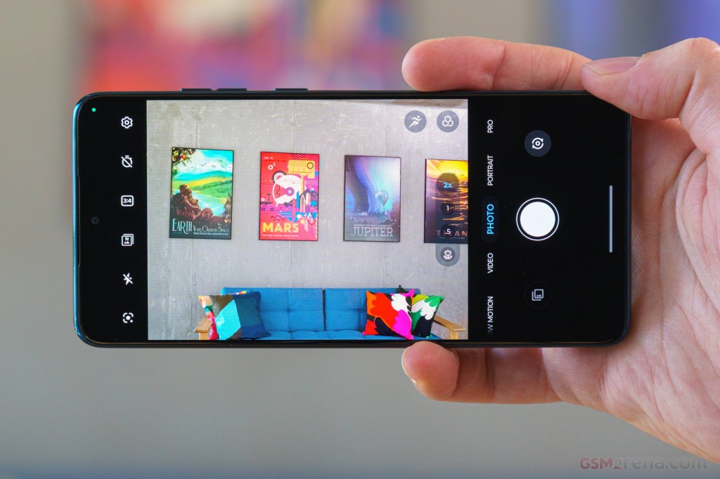 Motorola Moto G Stylus 5G (2025)