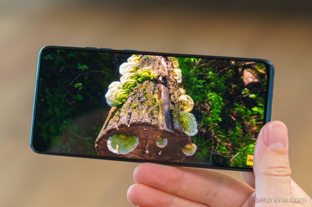 Motorola Moto G Stylus 5G (2025)