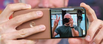 Motorola Razr+ 2025 review