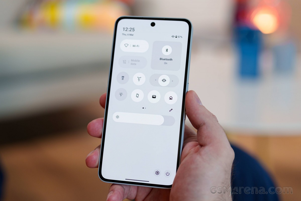 Nothing Phone (3a) Pro おまけ多数 Amazon.com: Nothing Phone (3a